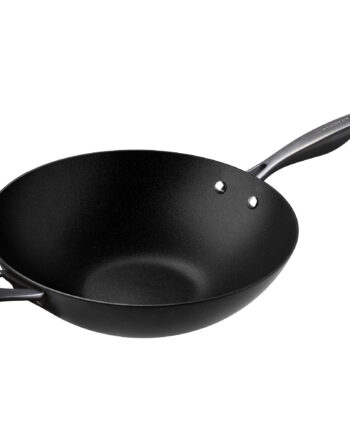 Scanpan Pro Sb  Wokpande 32 Cm
