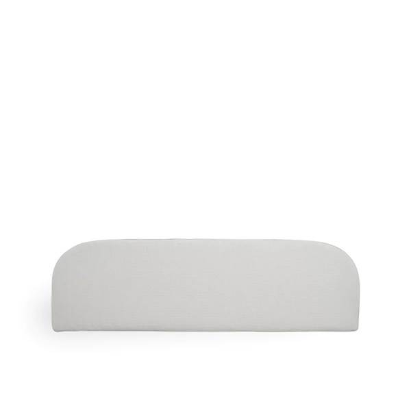 Sika Design Hynde Charlot Exterior   Pers  Sofa