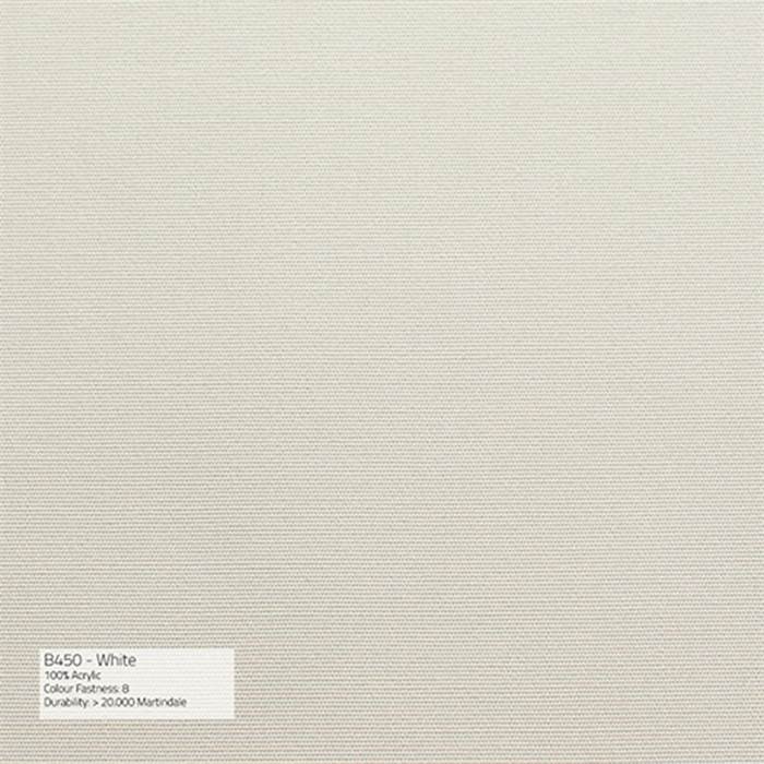Sika Design Monet Exterior Lænestol Dove White Inkl  B450 Hvid Hynde Quick Dry B450-white : Erling Christensen Møbler