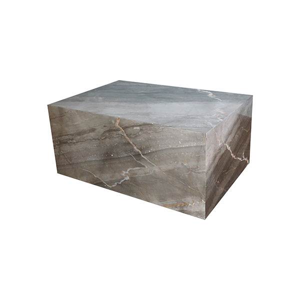 Specktrum Phantom Bord Horizon Sofabord