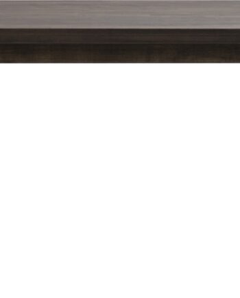Spisebord Rowico Emmett   Massivt Fingersamlet Egetræ  Oliebehandlet  Fsc-certificeret Spisestuebord  240 Cm