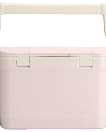 Stanley Adventure Køleboks 15   Liter  Rose
