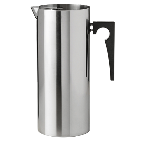 Stelton Aj Kande    Rist      : Erling Christensen Møbler