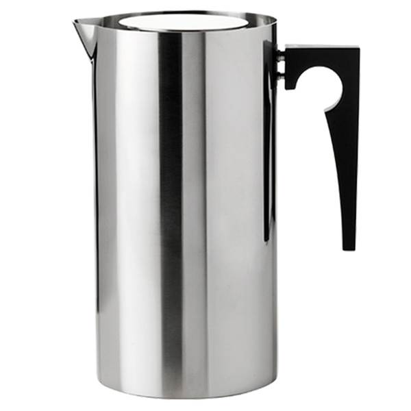 Stelton Aj Stempelkande 1l   : Erling Christensen Møbler