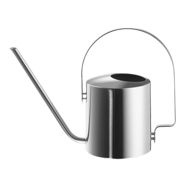 Stelton Original Blomstervandkande        : Erling Christensen Møbler