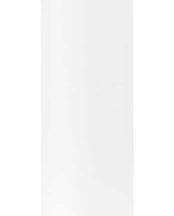 Udendørs Gulvlampe Ideal Lux Edo Outdoor Antracit Havelampe ø15 5ã H80 Cm Ip44 Gx53-fatning