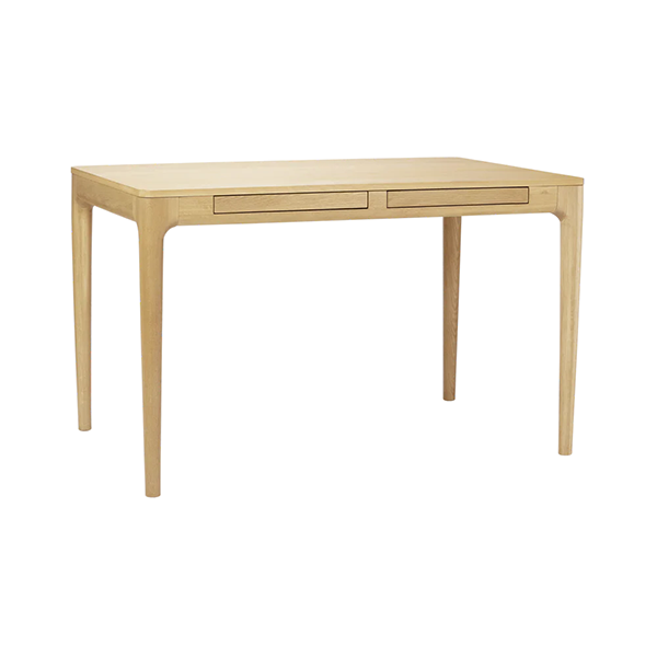 Umage Heart 39   39 Soul Skrivebord