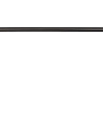Væglampe House Doctor Norm Sort Antik Stål Pvc Vægbelysning ø59ã 29ã 4cm