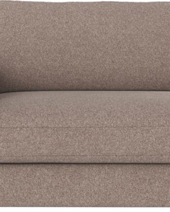 Venstre Armlænsmodul Rowico Duncan Brenda 34 Beige Polyester Fscâ -mix