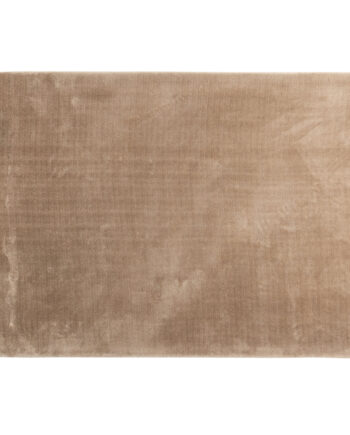 Venture Design  Venture Design Blanca Gulvtæppe  Rektangulær Beige Polyester  290x200