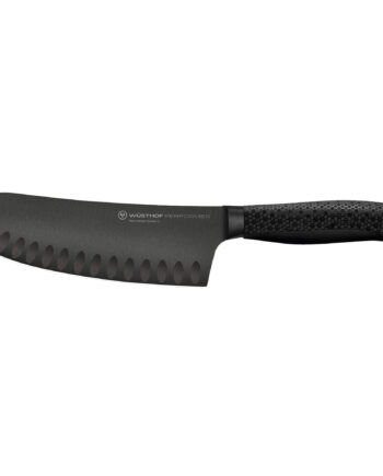 Wüsthof Performer Rotoku Kokkekniv 17 Cm