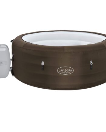 Whirlpool Lay- -spaâ  Limited Edition ø196cm
