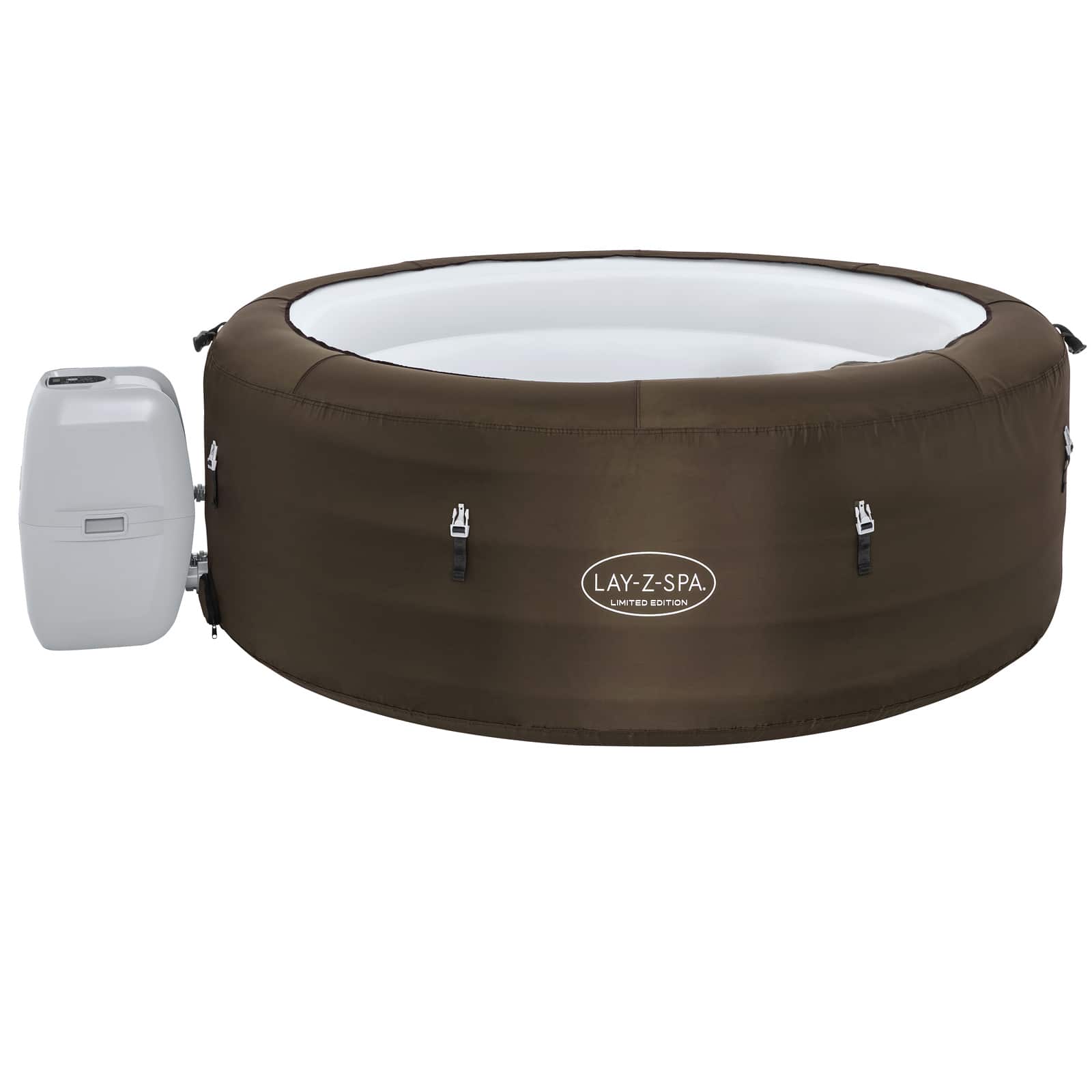 Whirlpool Lay- -spaâ  Limited Edition ø196cm