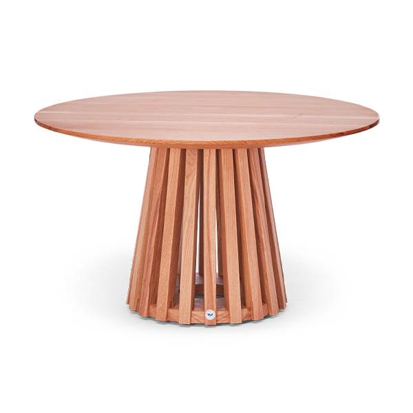 Wood Zone Wz 12 Mini