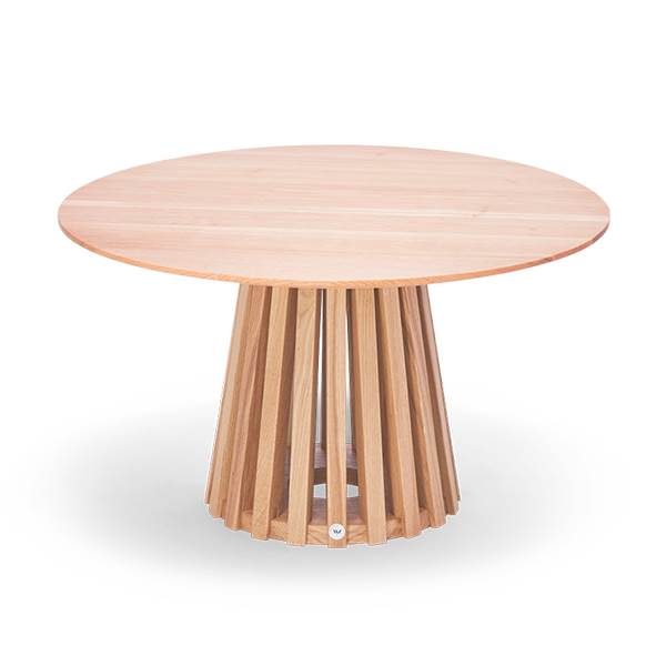 Wood Zone Wz 12 Mini White    Olie