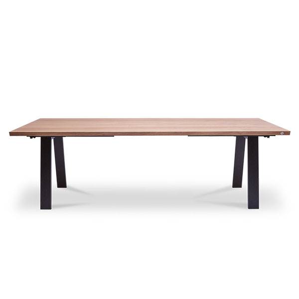 Wood Zone Wz 03 Plankebord   Stel