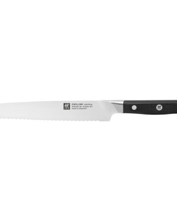 Zwilling Spectrum Brødkniv 20 Cm