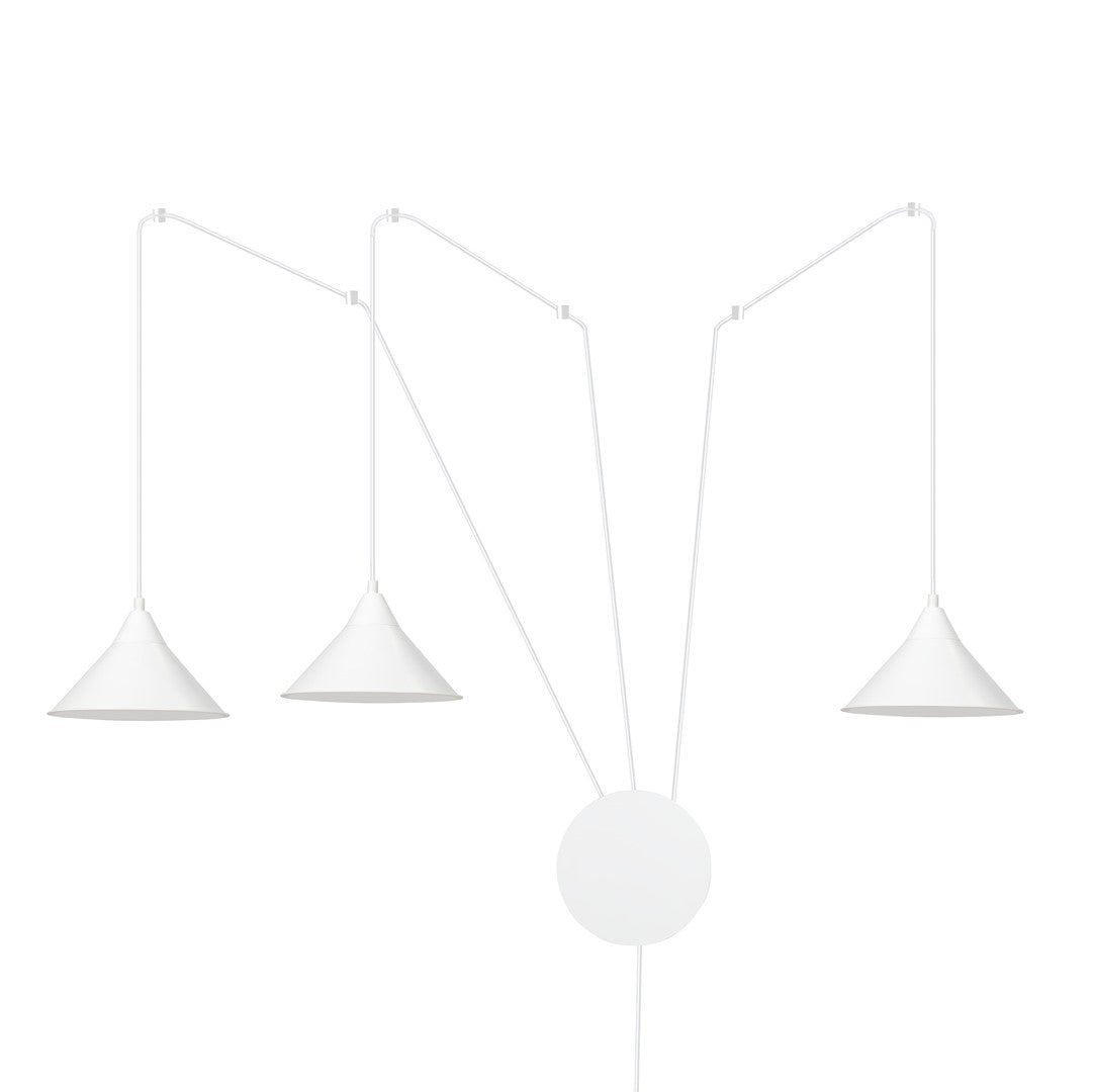 Abramo   White