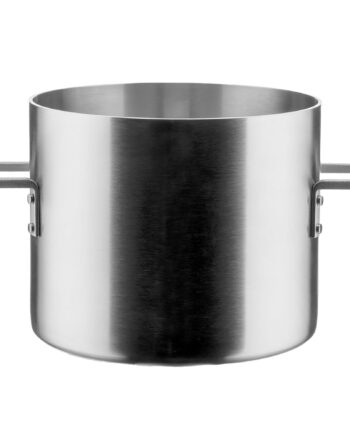 Alessi Convivio Gryde     Liter