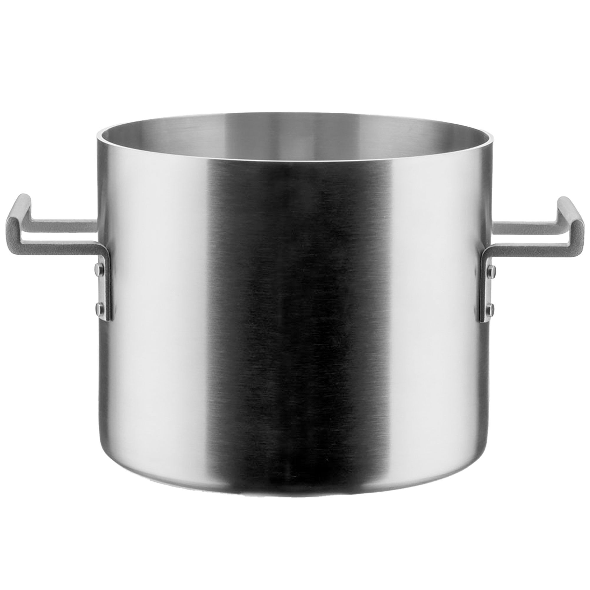 Alessi Convivio Gryde Liter