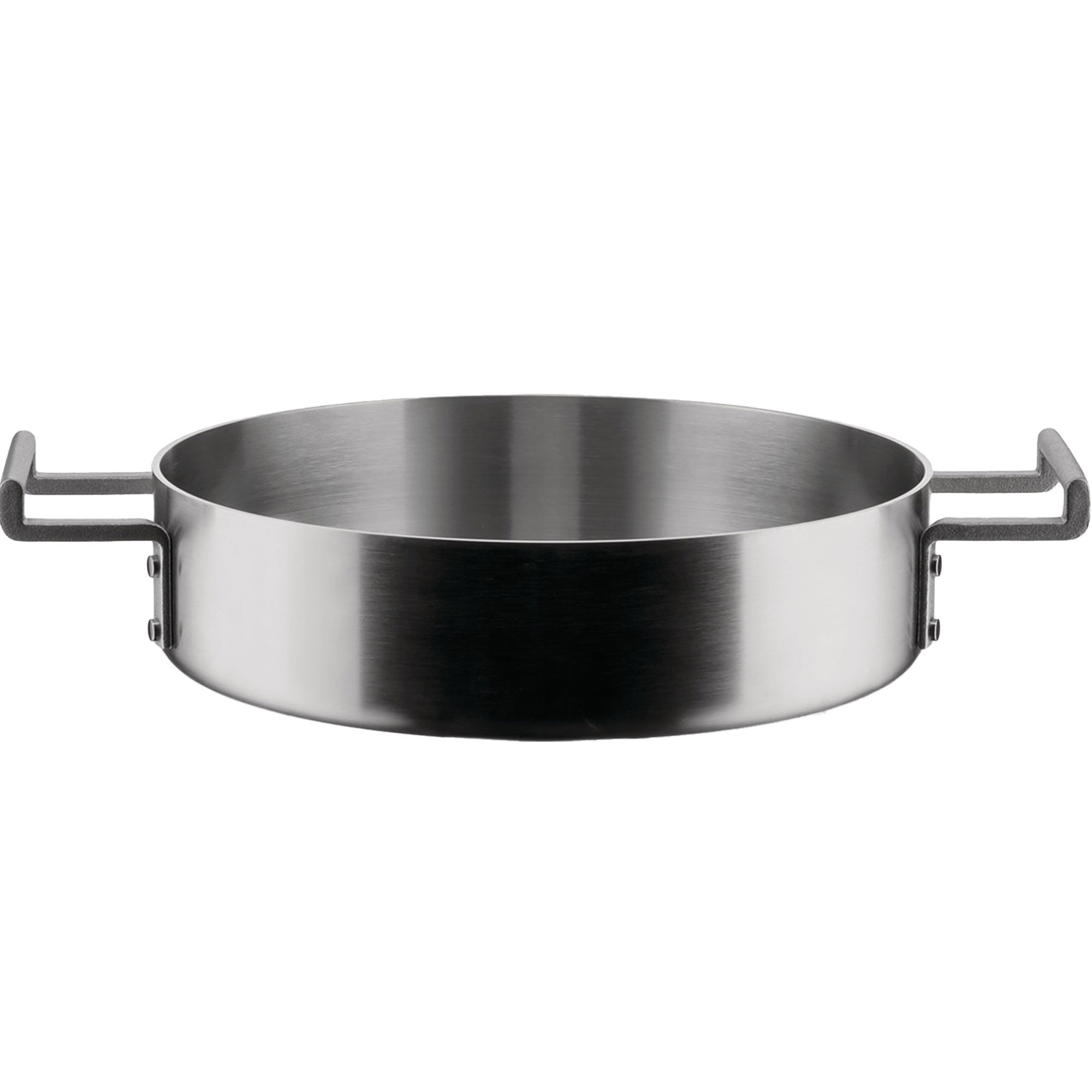 Alessi Convivio Lav Gryde Liter