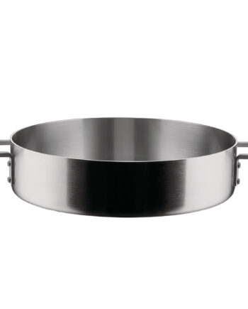 Alessi Convivio Lav Gryde     Liter