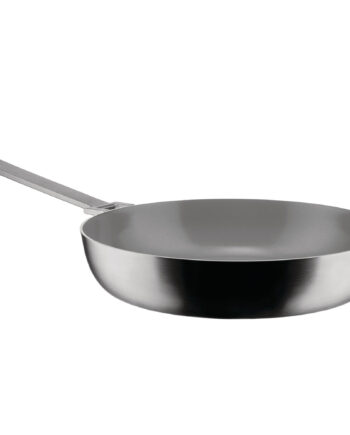 Alessi Convivio Traktørpande 28 Cm