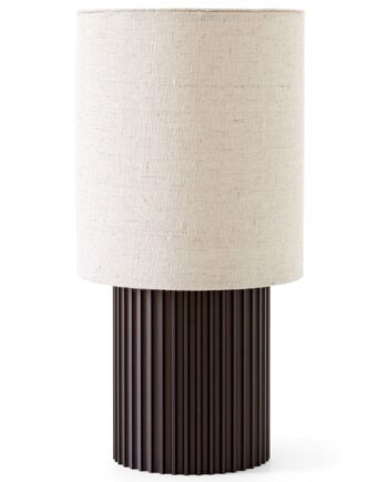 Andtradition  Tradition Manhattan Sc52 Bærbar Lampe