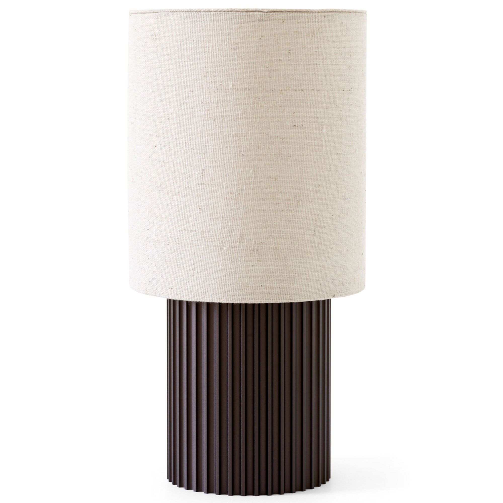 Andtradition  Tradition Manhattan Sc52 Bærbar Lampe