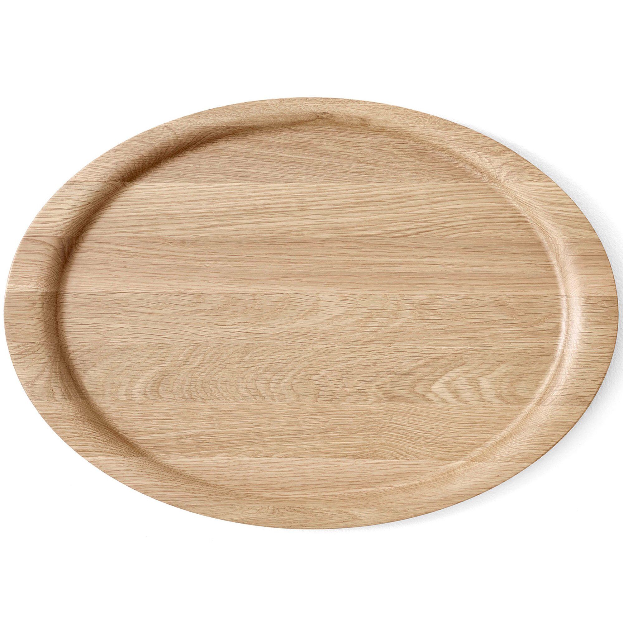 Andtradition Tradition Sc65 Collect Bakke 54 Cm Eg