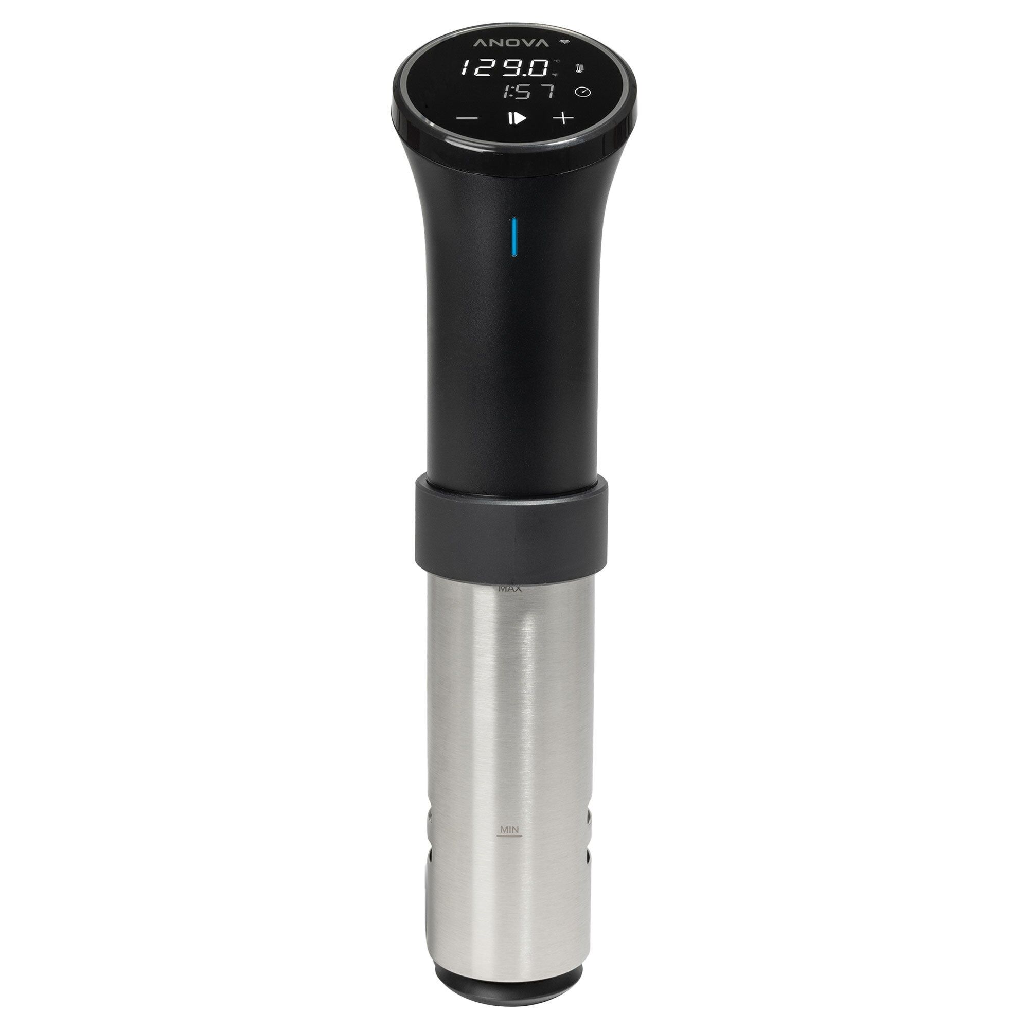 Anova Precision Cooker     Sous Vide Cirkulator