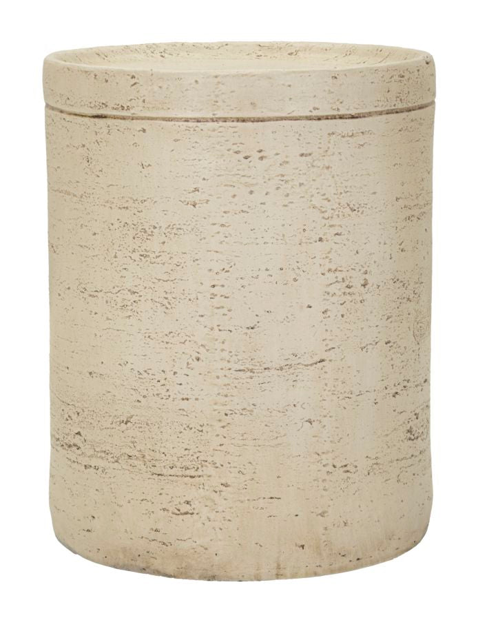 Antic Sidebord Cm 35x43