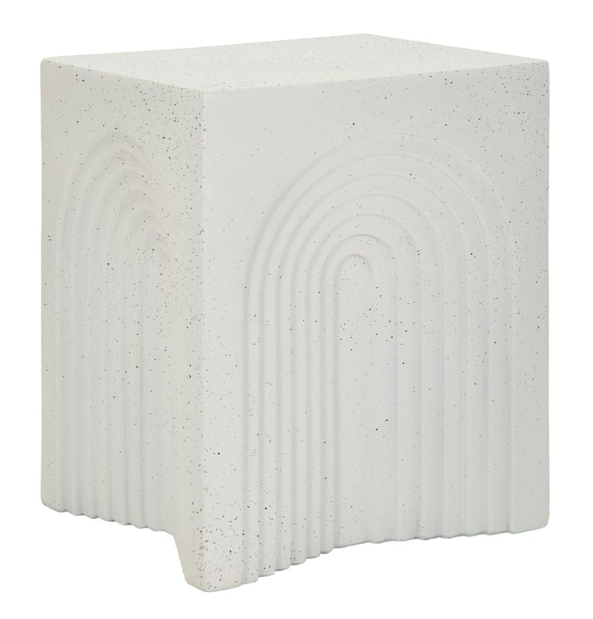 Arc Sidebord Cm 40 5x40 5x50