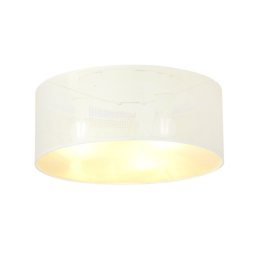 Aston White Gold