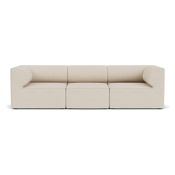 Audo Copenhagen Eave Modulsofa 86  : Erling Christensen Møbler