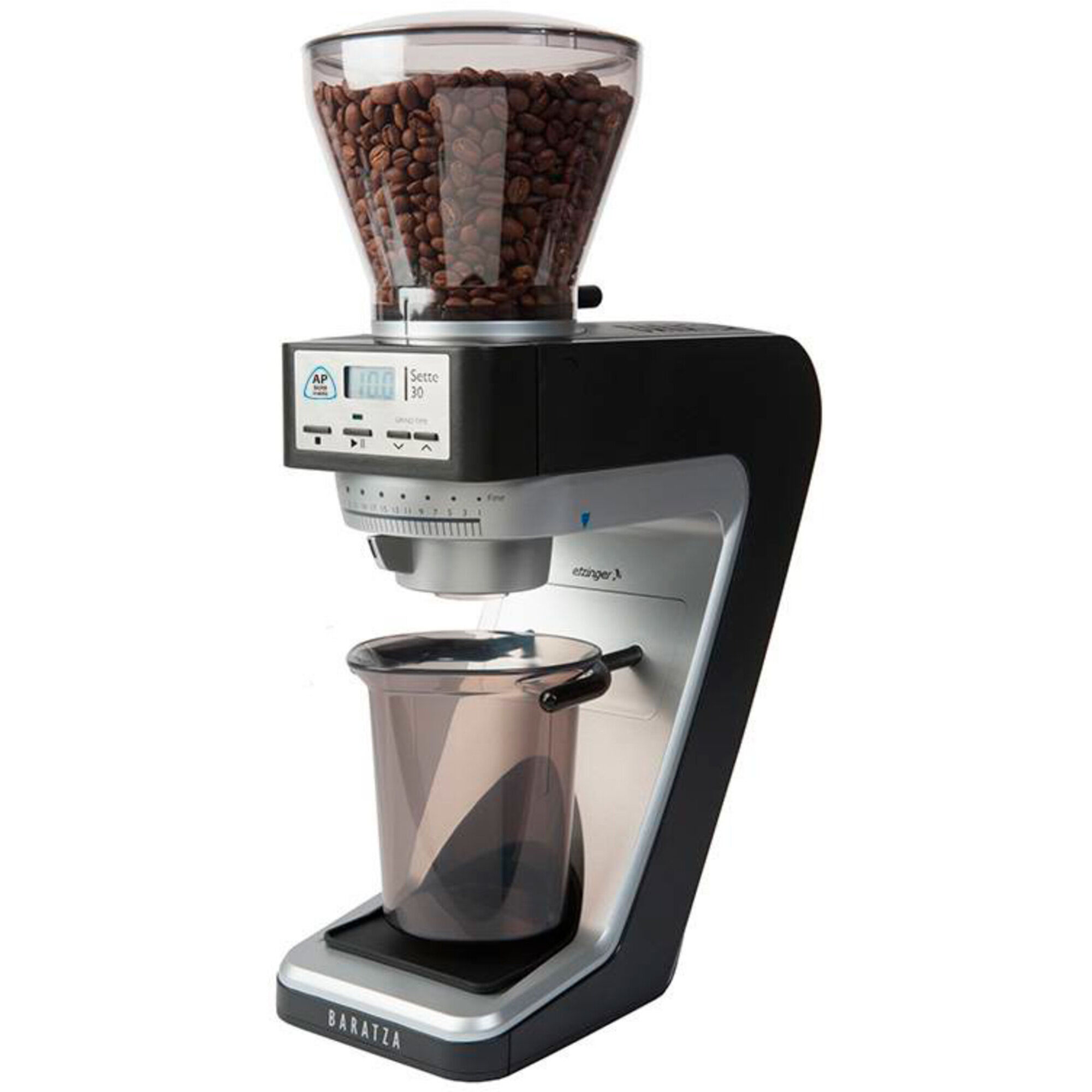 Baratza Sette 30 Ap Kaffekværn