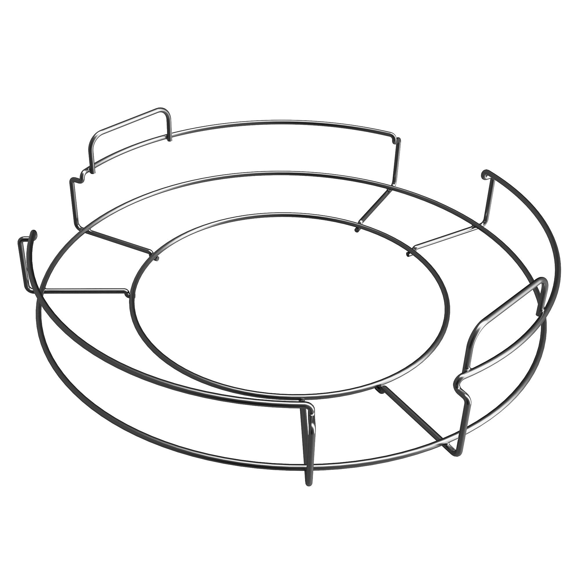 Big Green Egg Conveggtor Kurv