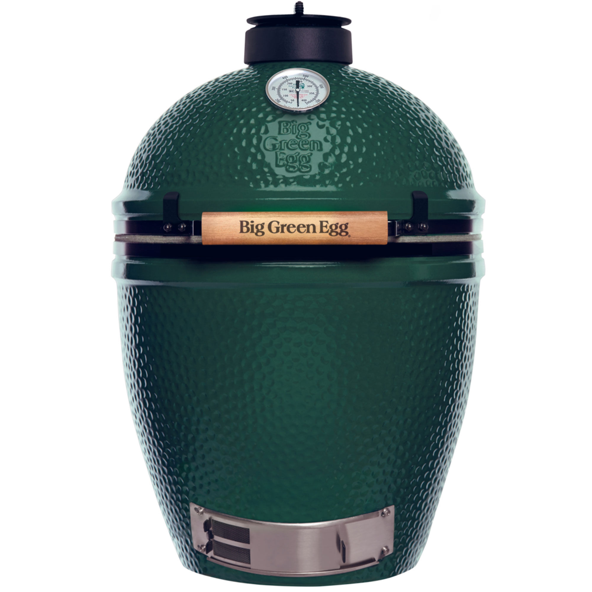 Big Green Egg Kulgrill  Large     46cm
