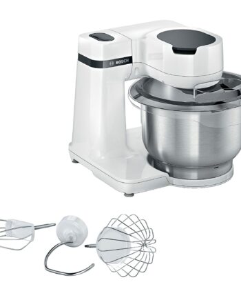Bosch Mums2ew00 Køkkenmaskine Serie