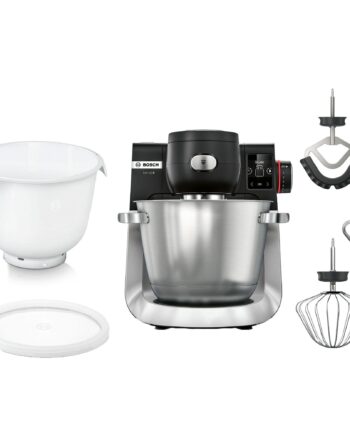 Bosch Mums6zs18 Køkkenmaskine Serie