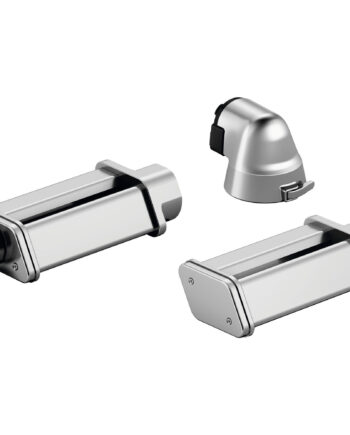Bosch Muz9pp1 Pastapassion