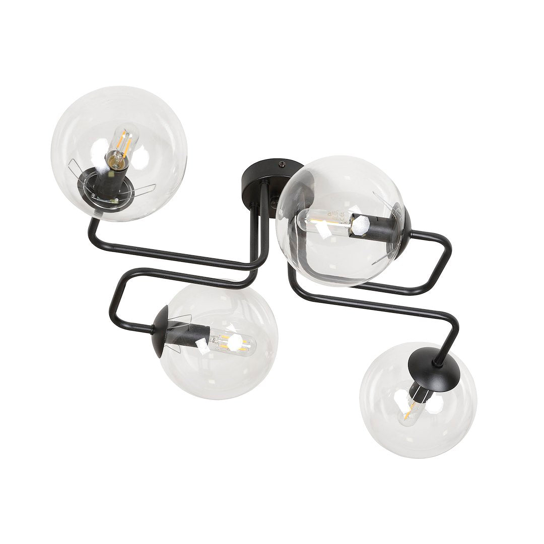 Brendi   Bl Transparent