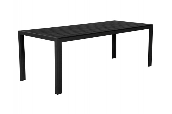 Cheanne Bord 90   205