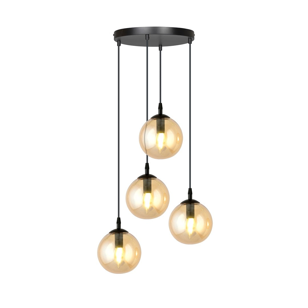 Cosmo   Bl Premium Miodowy