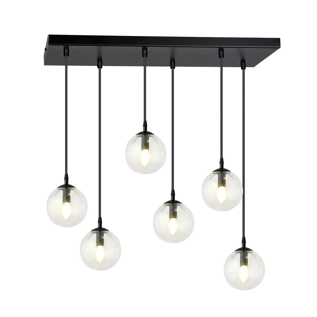 Cosmo   Bl Transparent