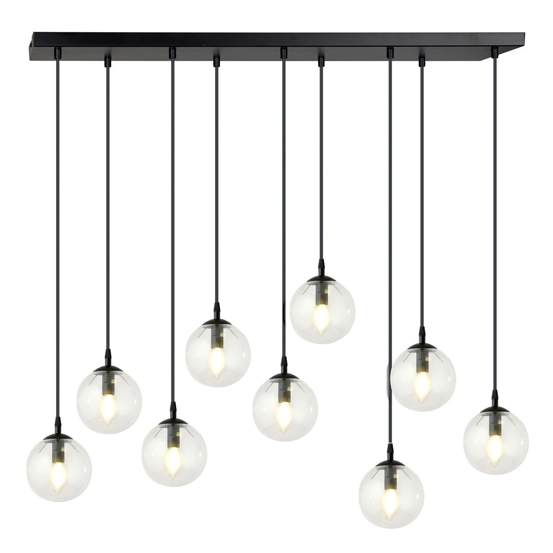 Cosmo   Bl Transparent