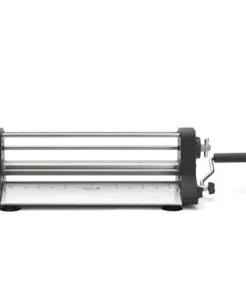 De Buyer Dough Roller Pro   Manuel Dejvalse