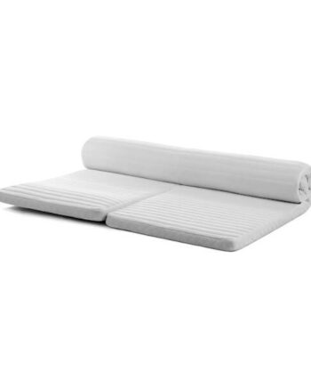 Dunlopillo Original Cool Duo Topmadras  160x200 Cm