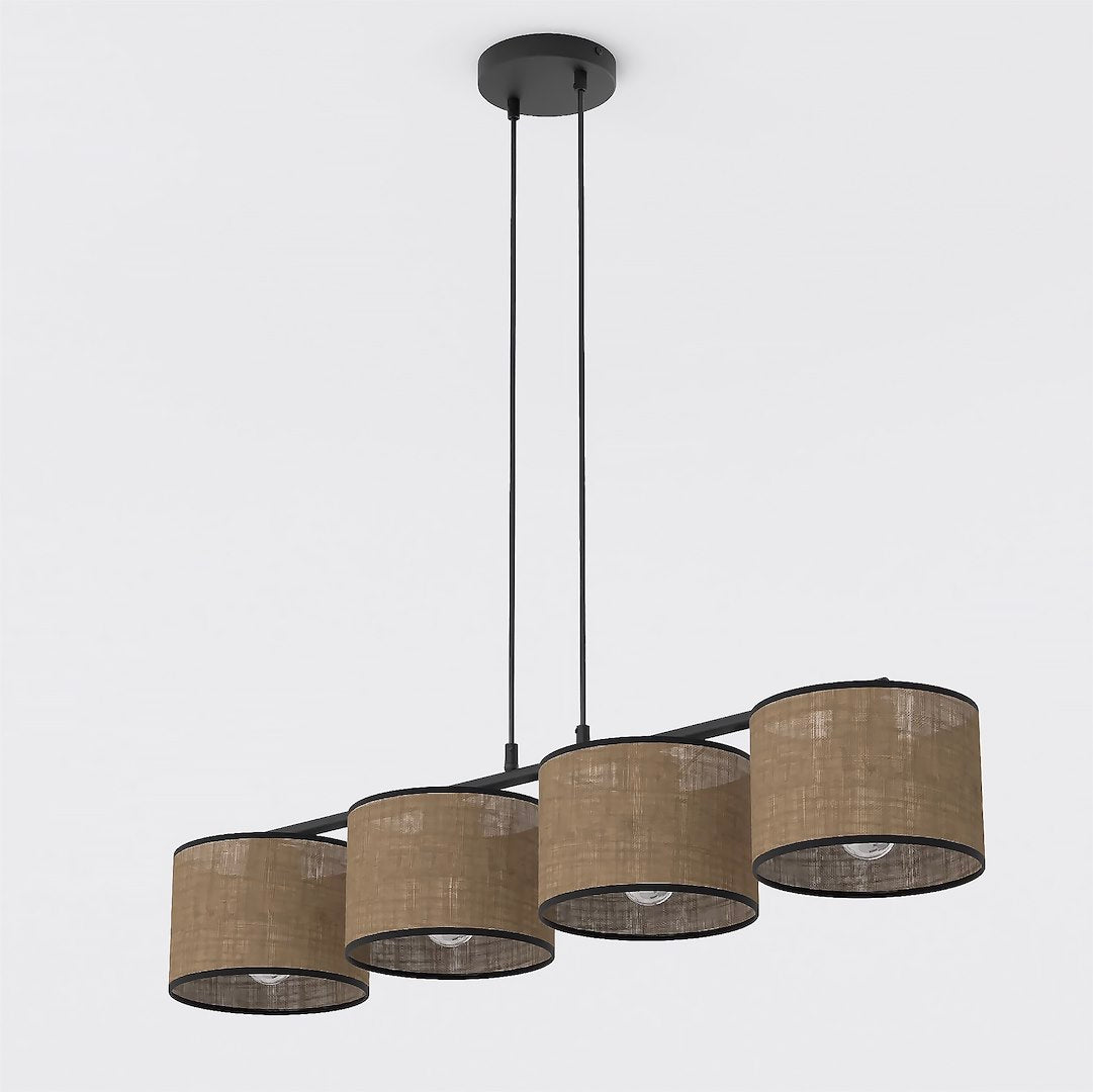 Eco Bl Brown