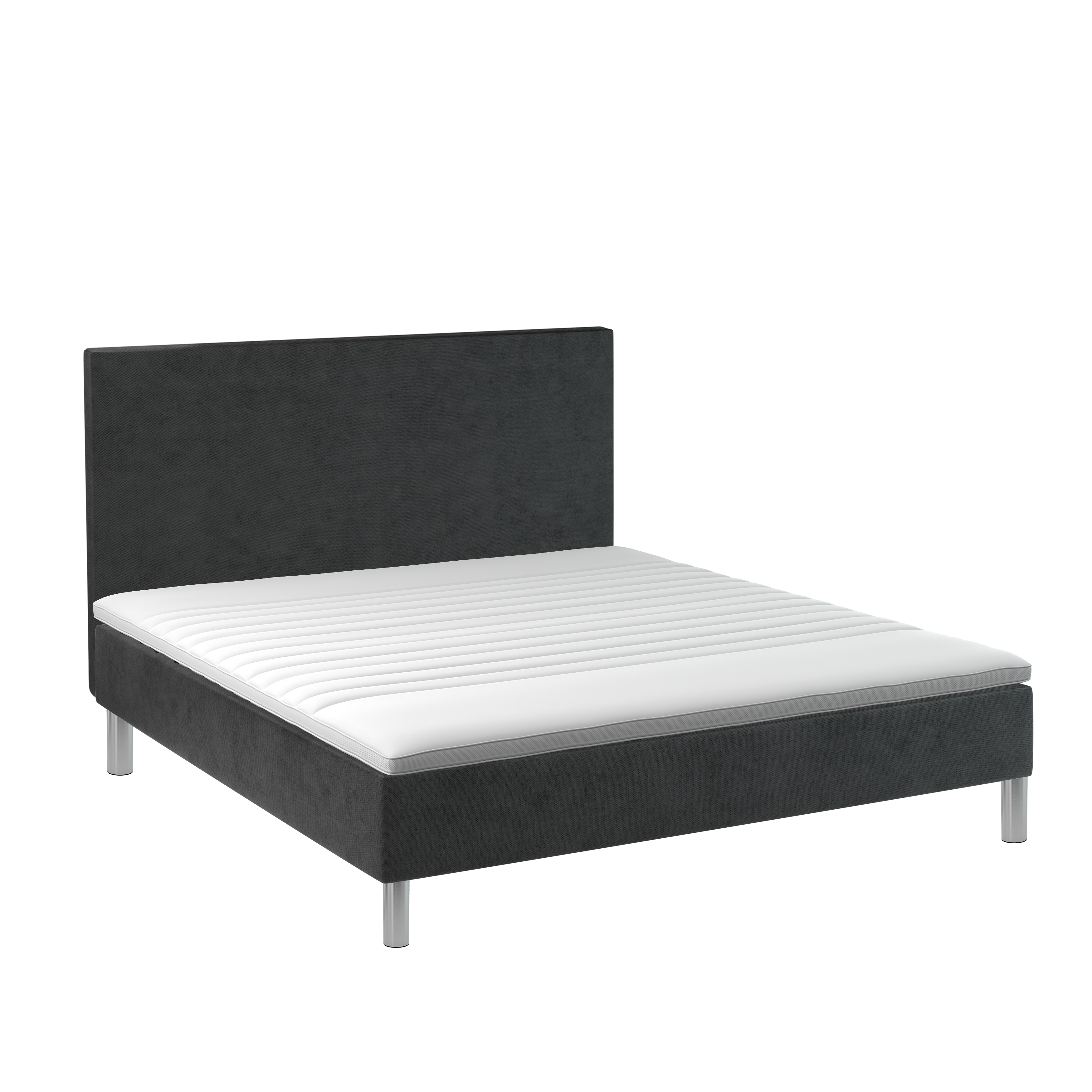 Ekstra Fast  Over 100 Kg Ekstra Fast Fast  80-100 Kg  Ekstra Fast